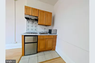 1324 Locust Street #618, Philadelphia, PA 19107 - Photo 7