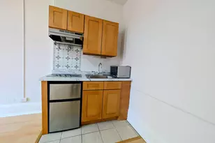 1324 Locust St, Philadelphia, PA 19107 - Photo 7