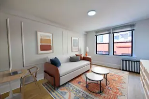 1324 Locust St, Philadelphia, PA 19107 - Photo 5