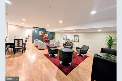 1324 Locust Street #618, Philadelphia, PA 19107 - Photo 27