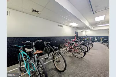 1324 Locust Street #618, Philadelphia, PA 19107 - Photo 27