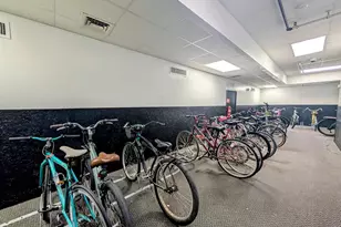 1324 Locust St, Philadelphia, PA 19107 - Photo 27