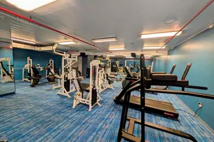 1324 Locust St, Philadelphia, PA 19107 - Photo 25