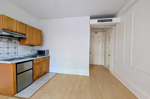 1324 Locust St, Philadelphia, PA 19107 - Photo 9