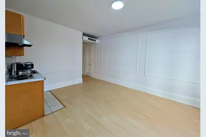 1324 Locust Street #618, Philadelphia, PA 19107 - Photo 9