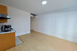 1324 Locust St, Philadelphia, PA 19107 - Photo 9