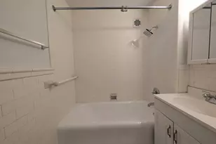 1324 Locust St, Philadelphia, PA 19107 - Photo 11