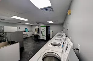 1324 Locust St, Philadelphia, PA 19107 - Photo 31