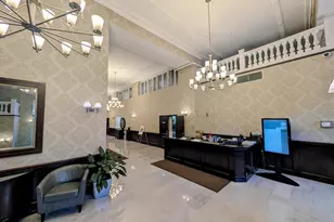 1324 Locust St, Philadelphia, PA 19107 - Photo 21