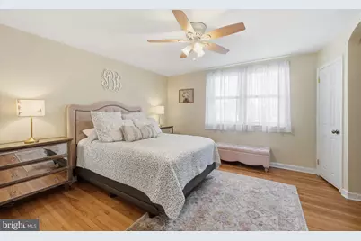 3252 Fordham Road, Philadelphia, PA 19114 - Photo 17