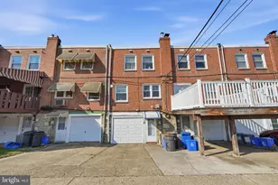 3252 Fordham Rd, Philadelphia, PA 19114 - Photo 29