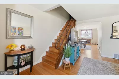 3252 Fordham Road, Philadelphia, PA 19114 - Photo 9