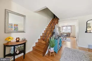 3252 Fordham Rd, Philadelphia, PA 19114 - Photo 9