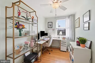 3252 Fordham Rd, Philadelphia, PA 19114 - Photo 19