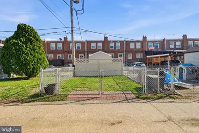 3252 Fordham Road, Philadelphia, PA 19114 - Photo 27