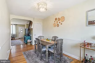 3252 Fordham Rd, Philadelphia, PA 19114 - Photo 11