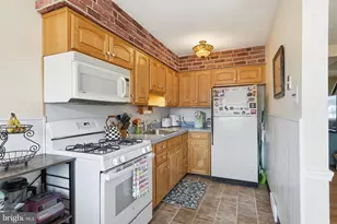 3252 Fordham Rd, Philadelphia, PA 19114 - Photo 13