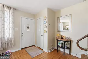 3252 Fordham Rd, Philadelphia, PA 19114 - Photo 5