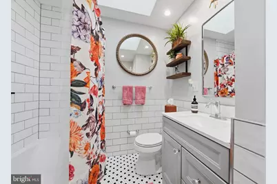 3252 Fordham Road, Philadelphia, PA 19114 - Photo 21