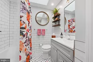 3252 Fordham Rd, Philadelphia, PA 19114 - Photo 21