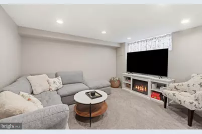 3252 Fordham Road, Philadelphia, PA 19114 - Photo 23