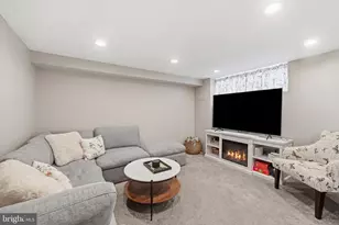 3252 Fordham Rd, Philadelphia, PA 19114 - Photo 23