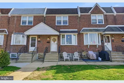 3252 Fordham Road, Philadelphia, PA 19114 - Photo 1