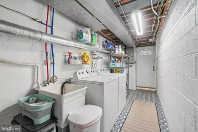 3252 Fordham Road, Philadelphia, PA 19114 - Photo 25