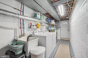 3252 Fordham Rd, Philadelphia, PA 19114 - Photo 25