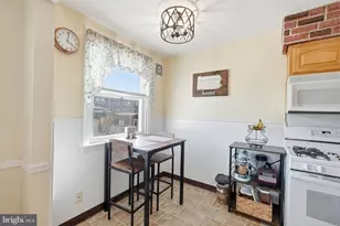 3252 Fordham Rd, Philadelphia, PA 19114 - Photo 15