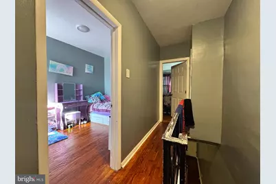 3017 Tulip Street, Philadelphia, PA 19134 - Photo 7