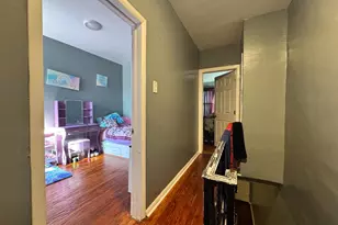 3017 Tulip St, Philadelphia, PA 19134 - Photo 7