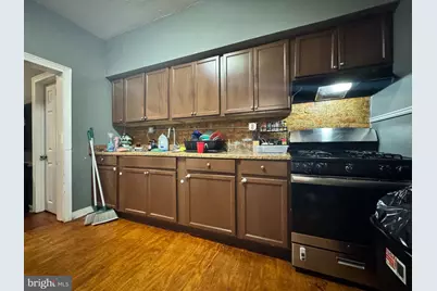 3017 Tulip Street, Philadelphia, PA 19134 - Photo 5