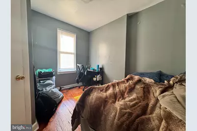3017 Tulip Street, Philadelphia, PA 19134 - Photo 11