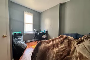 3017 Tulip St, Philadelphia, PA 19134 - Photo 11