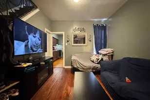 3017 Tulip St, Philadelphia, PA 19134 - Photo 3