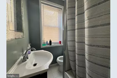 3017 Tulip Street, Philadelphia, PA 19134 - Photo 9