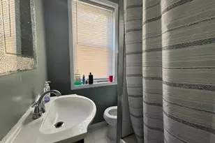 3017 Tulip St, Philadelphia, PA 19134 - Photo 9