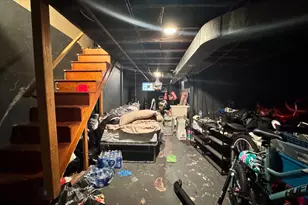 3017 Tulip St, Philadelphia, PA 19134 - Photo 13