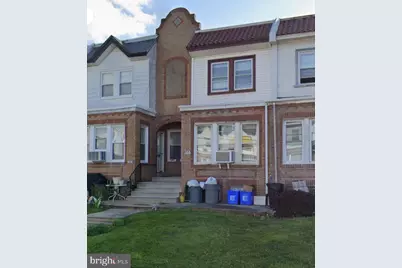 3410 Aldine Street, Philadelphia, PA 19136 - Photo 1