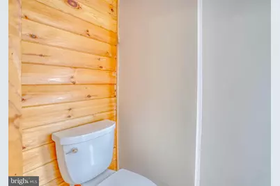 4490 Livingston Street, Philadelphia, PA 19137 - Photo 31