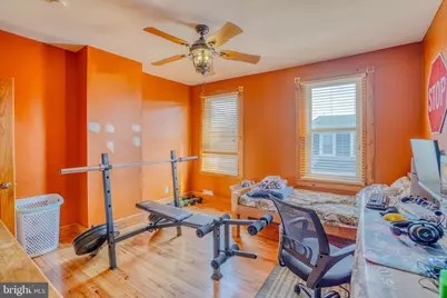 4490 Livingston Street, Philadelphia, PA 19137 - Photo 21