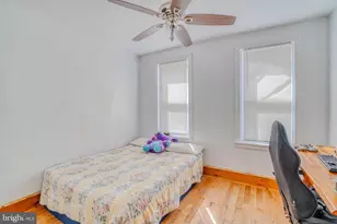 4490 Livingston St, Philadelphia, PA 19137 - Photo 25