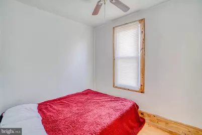 4490 Livingston Street, Philadelphia, PA 19137 - Photo 27