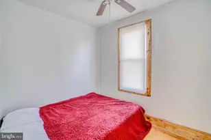 4490 Livingston St, Philadelphia, PA 19137 - Photo 27