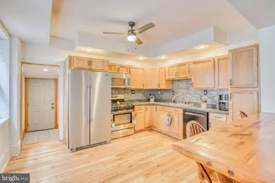 4490 Livingston Street, Philadelphia, PA 19137 - Photo 1