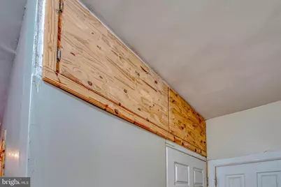 4490 Livingston Street, Philadelphia, PA 19137 - Photo 39