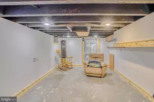 4490 Livingston St, Philadelphia, PA 19137 - Photo 35