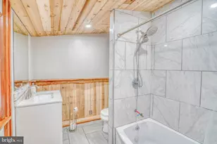 4490 Livingston St, Philadelphia, PA 19137 - Photo 17