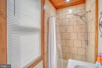 4490 Livingston Street, Philadelphia, PA 19137 - Photo 33